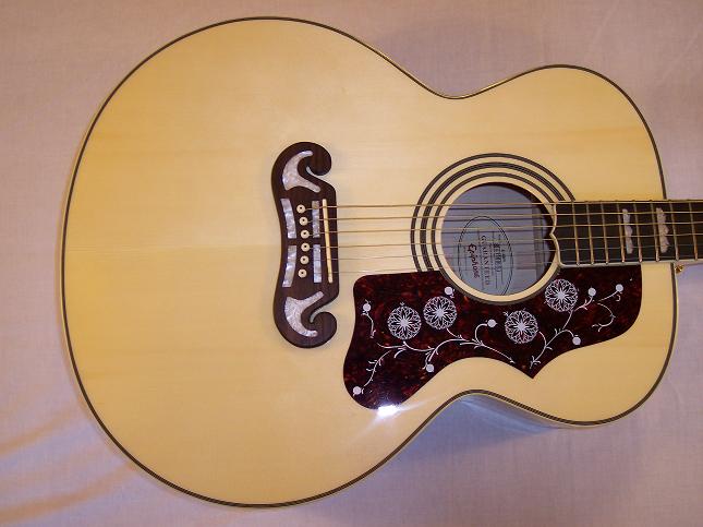 EJ-200 Picture 7